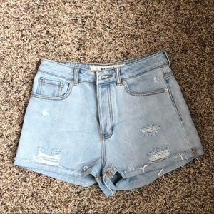 Brandy Melville Shorts